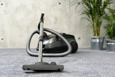 Carpet Cleaning Woodland Hills