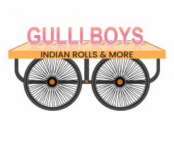 Gulli boys