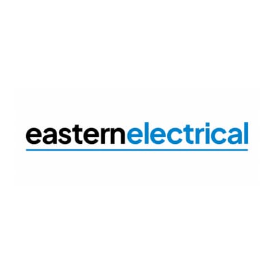 Eastern Electrical