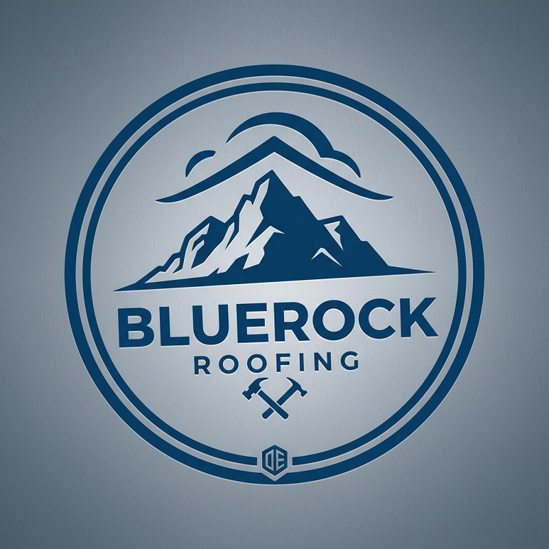 BlueRock Roofing