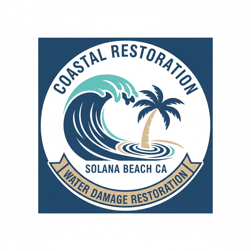 San Diego Coastal Restoration