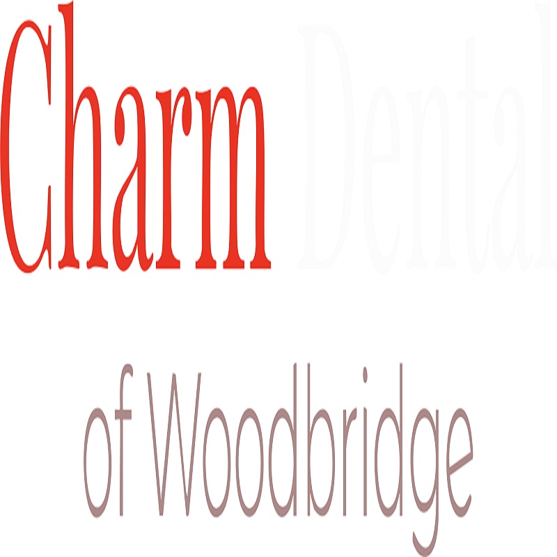 Charm dental of Woodbridge