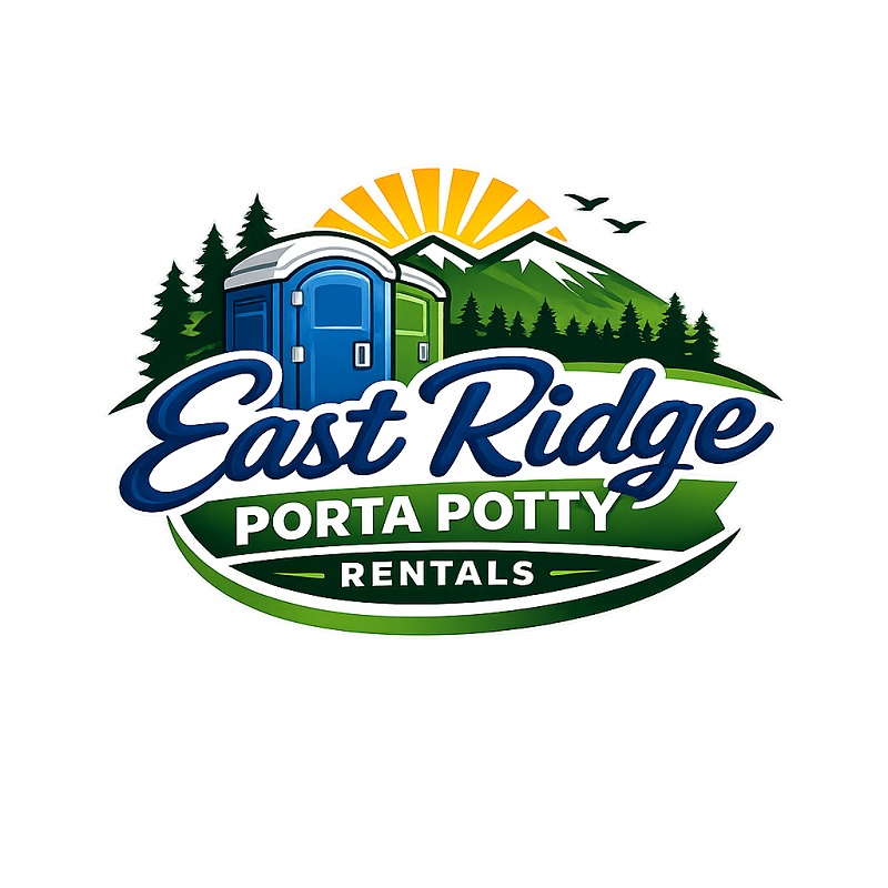 East Ridge Porta Potty Rentals