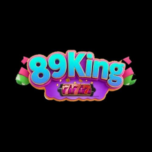89KING JPNet