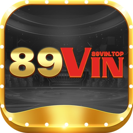89vintop