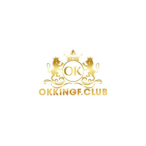 okkingfclub