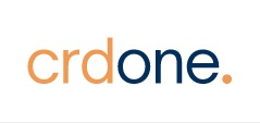 crdone