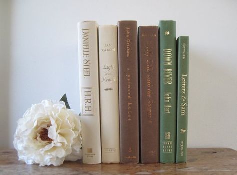 Where to Get the Best Sites for Hiring Writing Services