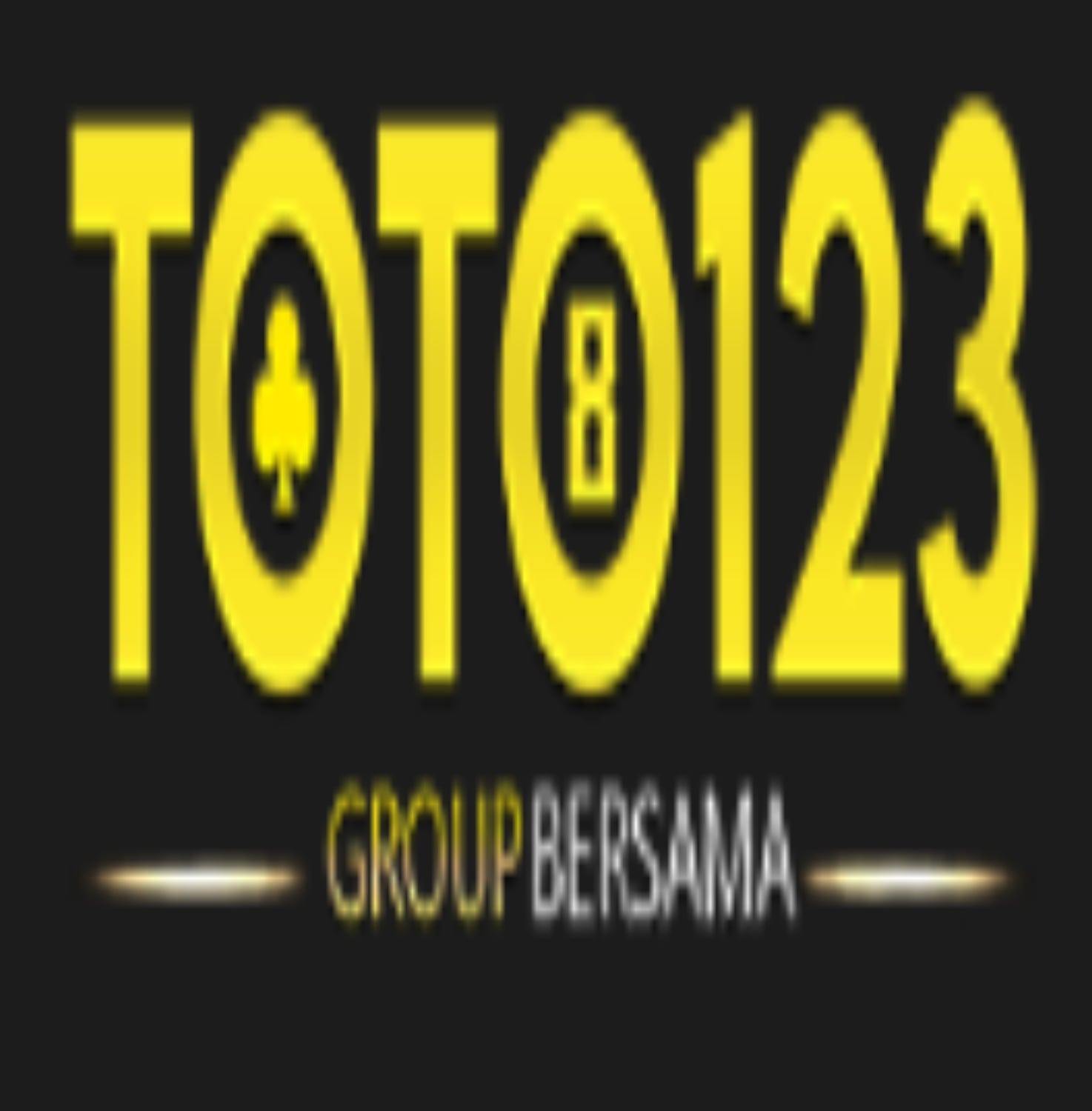 toto123asli