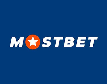 Mostbet Bangladesh
