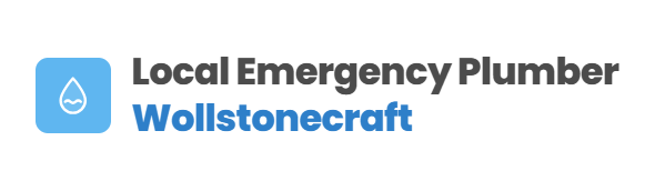 Local Emergency Plumber Wollstonecraft