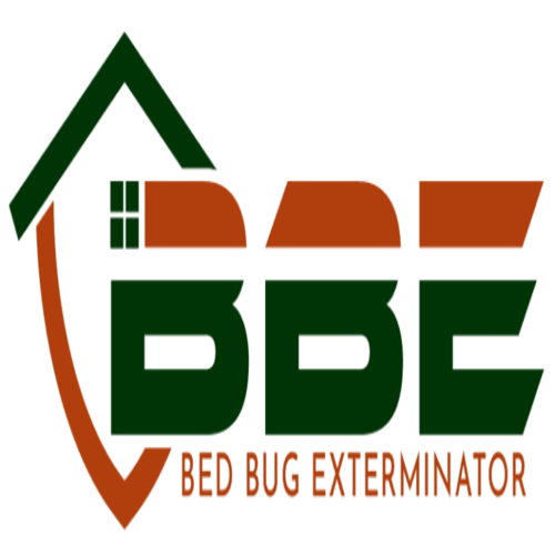 Bed Bug Exterminator
