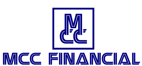 MCC Financial