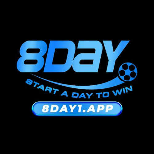8Day