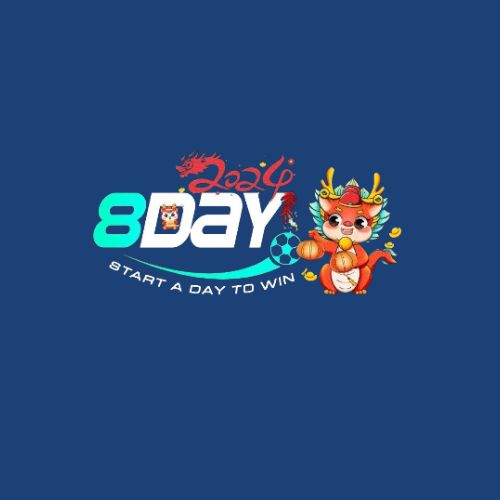 nhacai8daybot