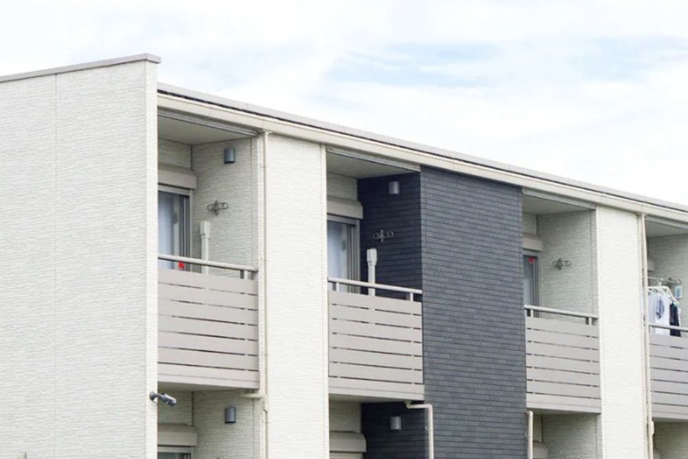 株式会社クラフトマン｜仕事 住み込み