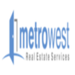 Metrowest Real Estate Services