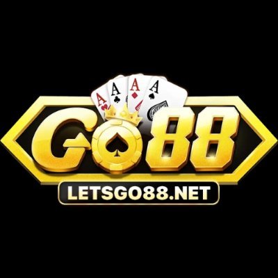 Go88 Tin Tuc