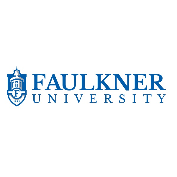 Faulkner University