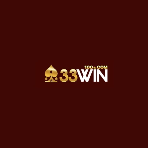 33Win
