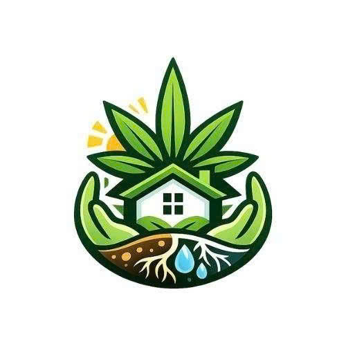 growingcannabisathome