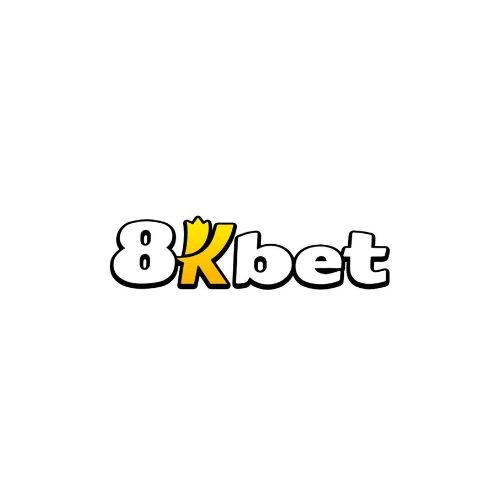 c8kccccc