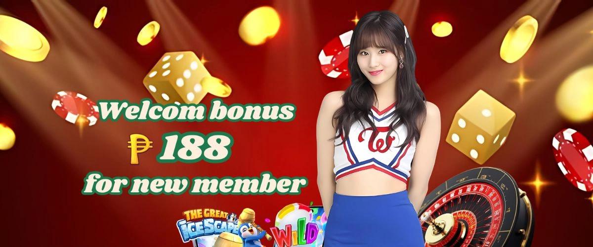 8k8ong2024