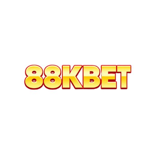8KBET