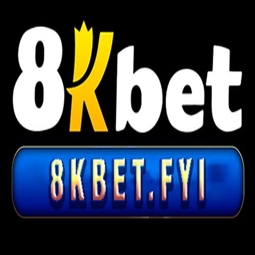 8kbetfyi