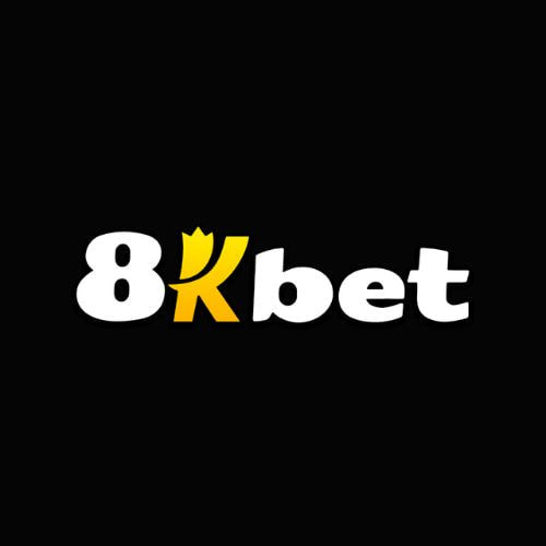 8kbettsupply