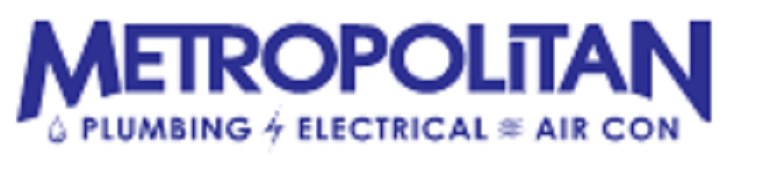 Metropolitan Plumbing Craigieburn