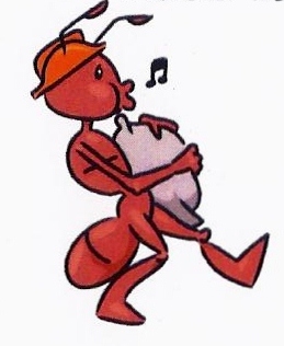 Alto Fencing Services