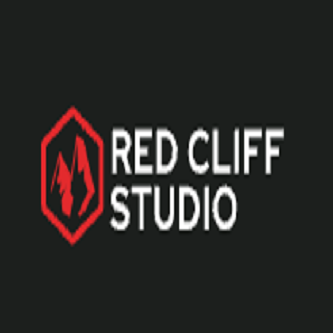 Red Cliff Studio LLC