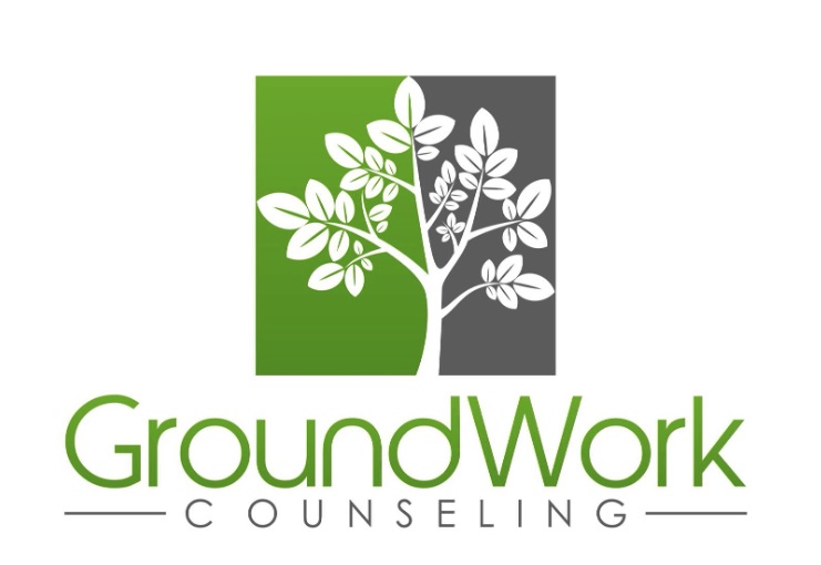 Groundwork Counseling & Cognitive Behavioral Therapy (CBT) Orlando