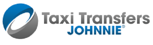 Taxi Transfers Johnnie