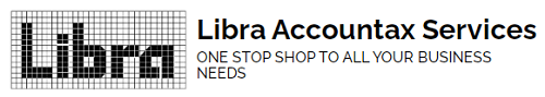 Libra Accountax Services