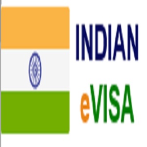 Indian Visa Online - WASHINGTON Office