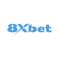 8xbet1london
