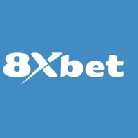 8XBET