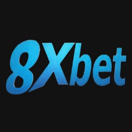 8xbetknet