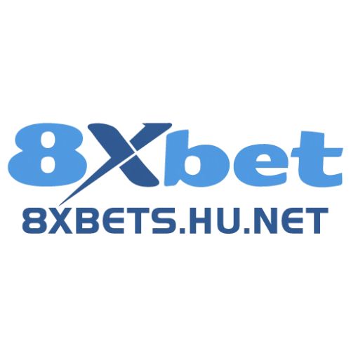 8xbet