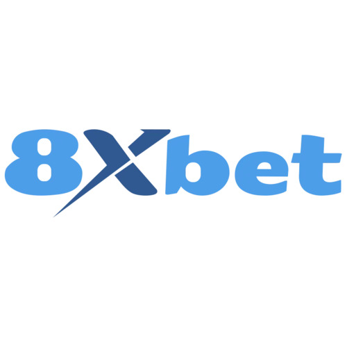 8XBET