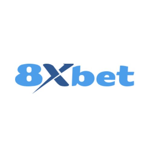 8xbettdesign