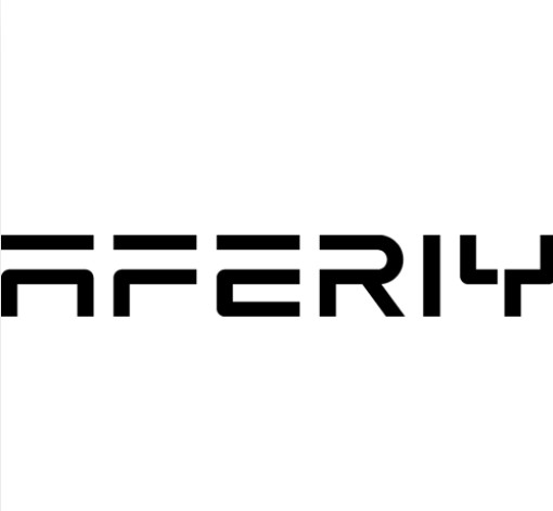 AFERIY