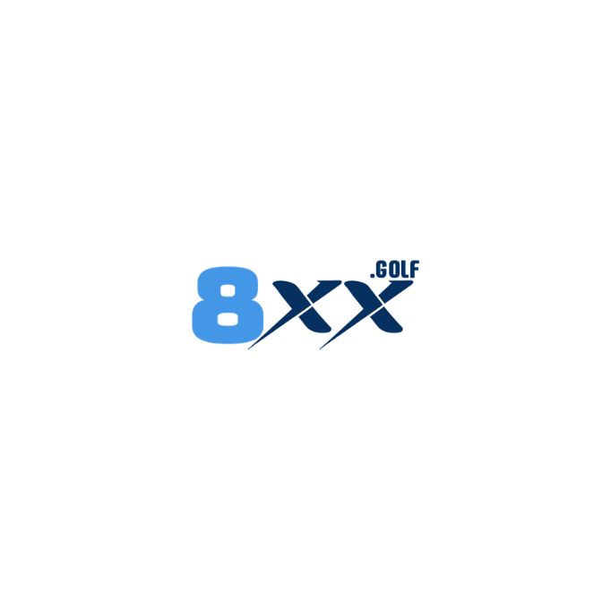 8XX
