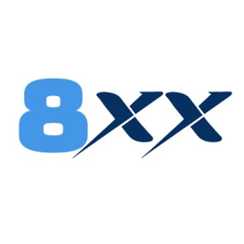 8xxbluevn1