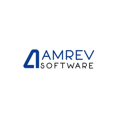 Amrev Software
