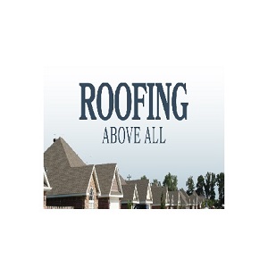roofingaboveall9