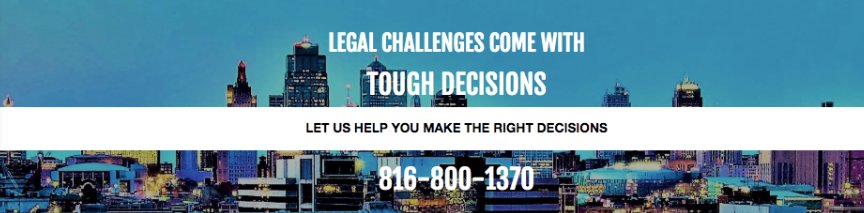 Broussard & Ruhlman, PC