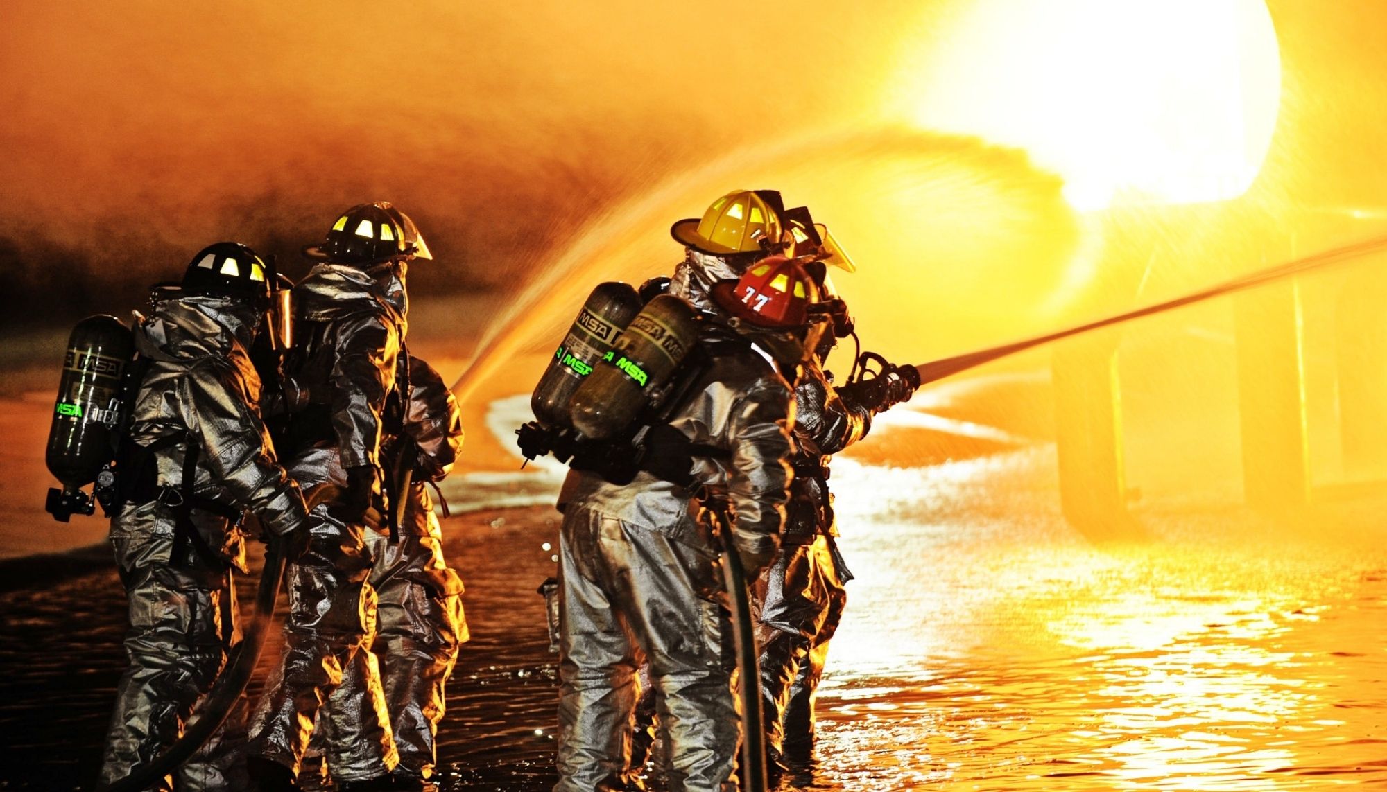 Ypsi Smoke Damage Experts